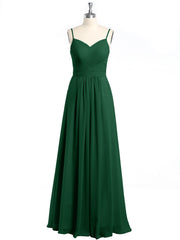 Vert Foncé