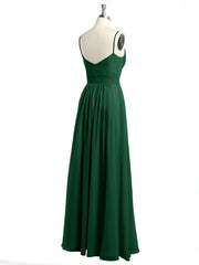 Vert Foncé
