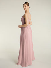 Rose Poudré