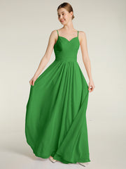 Vert