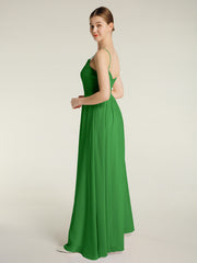 Vert