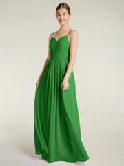 Vert