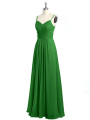 Vert