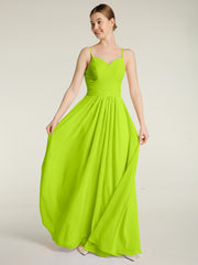Vert Citron