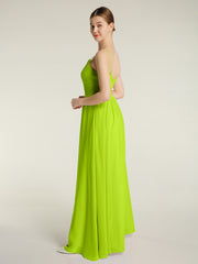 Vert Citron