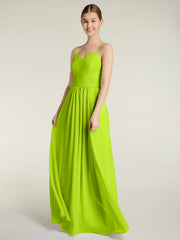 Vert Citron