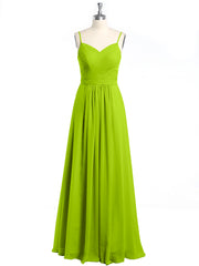 Vert Citron