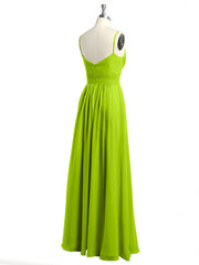 Vert Citron