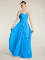 Bleu Océan
