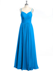 Bleu Océan