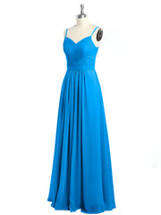 Bleu Océan