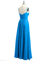 Bleu Océan