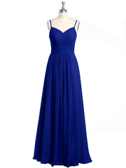Bleu Royale