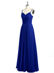 Bleu Royale
