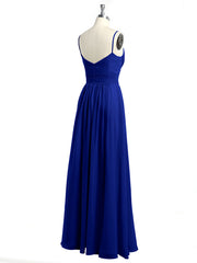Bleu Royale
