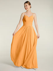 Mandarine