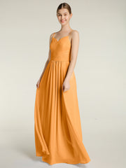 Mandarine