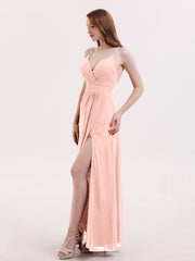 Corail