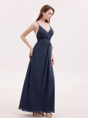 Bleu Marine