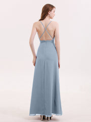 Bleu Poudré