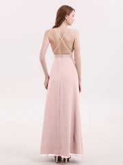 Rose Poudré