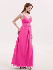 Fuchsia