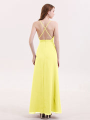 Citron