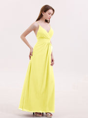 Citron