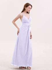 Lilas