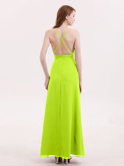 Vert Citron