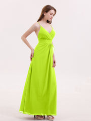 Vert Citron