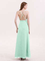 Vert Menthe
