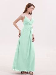 Vert Menthe