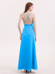 Bleu Océan