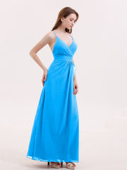 Bleu Océan