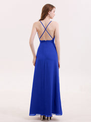 Bleu Royale