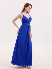 Bleu Royale