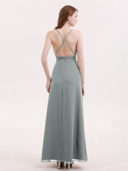 Gris Acier