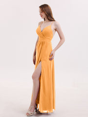 Mandarine