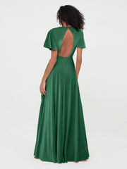 Vert Foncé