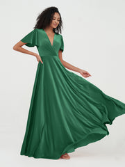 Vert Foncé
