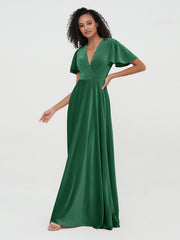 Vert Foncé