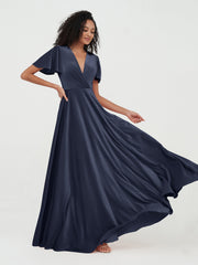 Bleu Marine