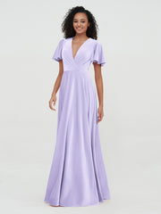 Lilas