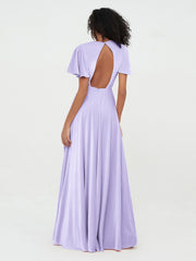 Lilas