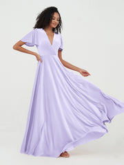 Lilas