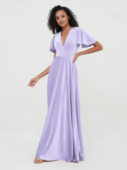 Lilas