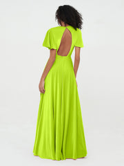 Vert Citron