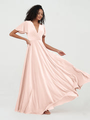 Rose Perle