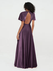 Plum